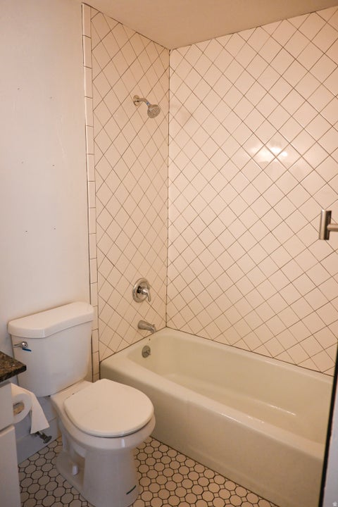 Tiny photo for 2150 N 600 W, West Bountiful, UT 84087 (MLS # 2184204)