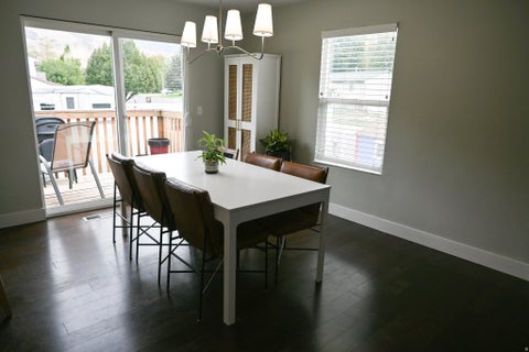 Tiny photo for 2150 N 600 W, West Bountiful, UT 84087 (MLS # 2184204)