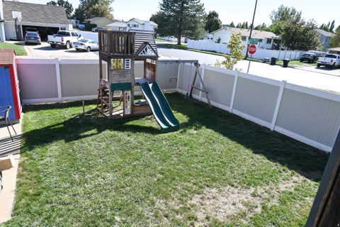 Tiny photo for 2150 N 600 W, West Bountiful, UT 84087 (MLS # 2184204)
