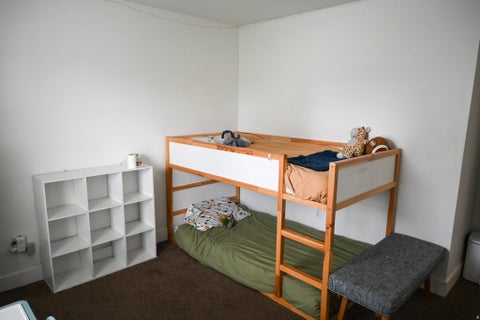 Tiny photo for 2150 N 600 W, West Bountiful, UT 84087 (MLS # 2184204)