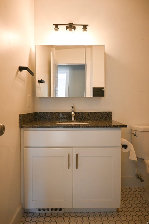 Tiny photo for 2150 N 600 W, West Bountiful, UT 84087 (MLS # 2184204)