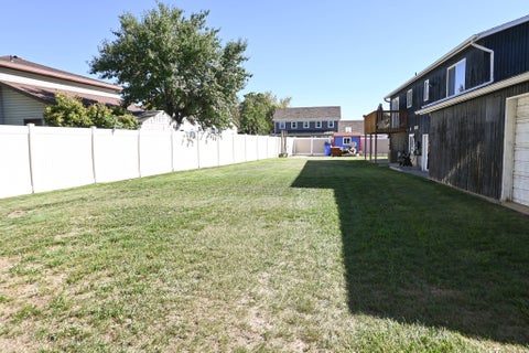 Tiny photo for 2150 N 600 W, West Bountiful, UT 84087 (MLS # 2184204)