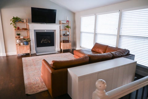Tiny photo for 2150 N 600 W, West Bountiful, UT 84087 (MLS # 2184204)