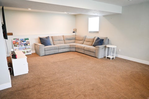 Tiny photo for 2150 N 600 W, West Bountiful, UT 84087 (MLS # 2184204)