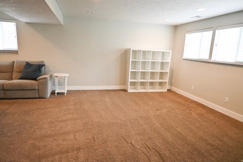 Tiny photo for 2150 N 600 W, West Bountiful, UT 84087 (MLS # 2184204)