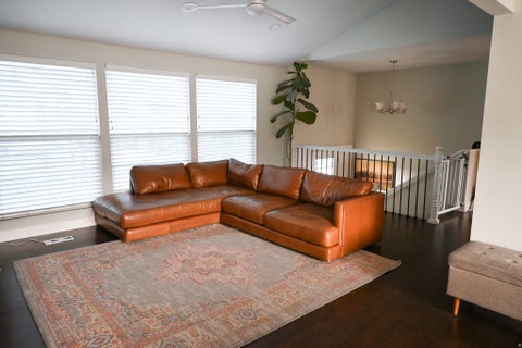 Tiny photo for 2150 N 600 W, West Bountiful, UT 84087 (MLS # 2184204)