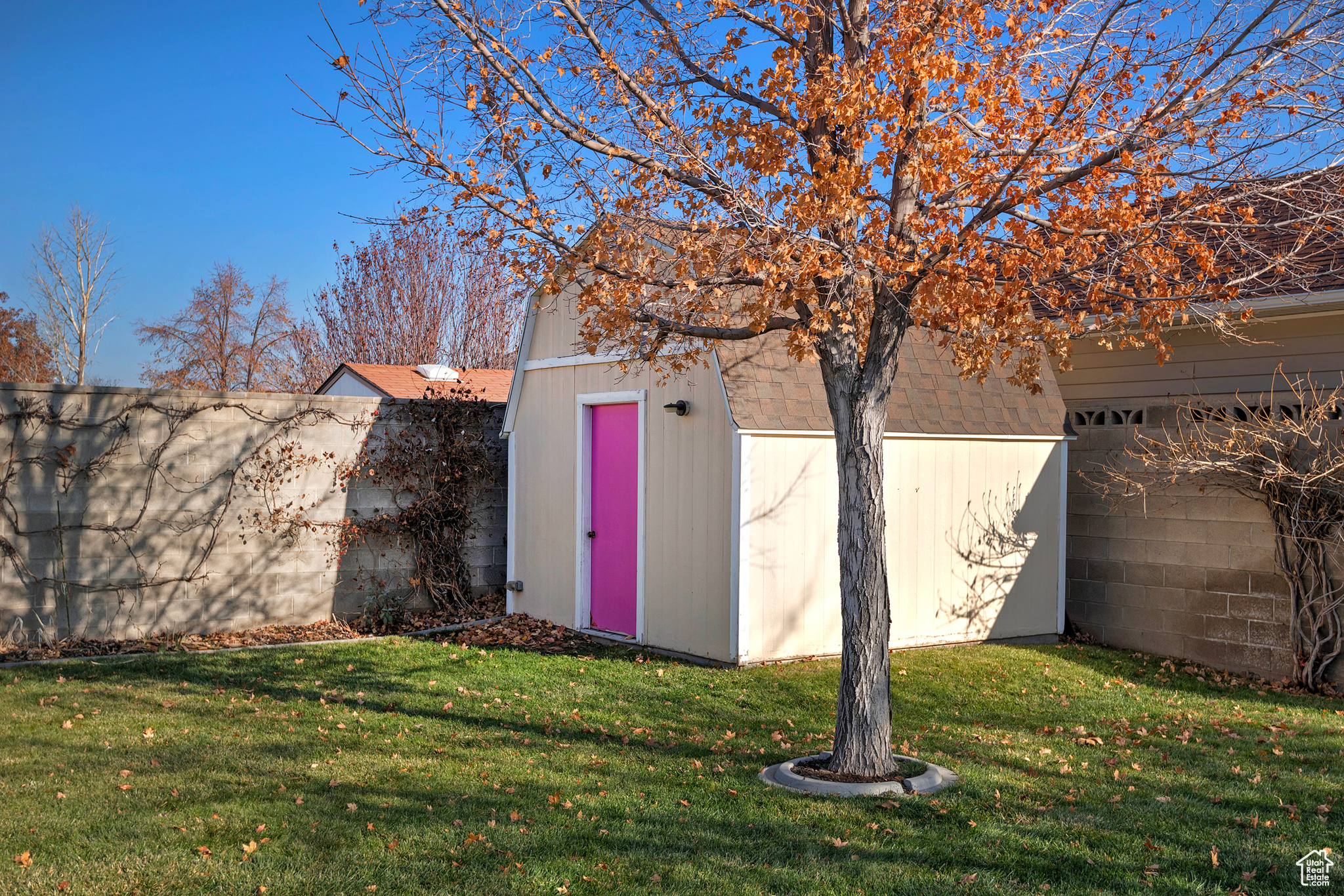 4514 W Copper Pot Ln, West Jordan, Utah image 36