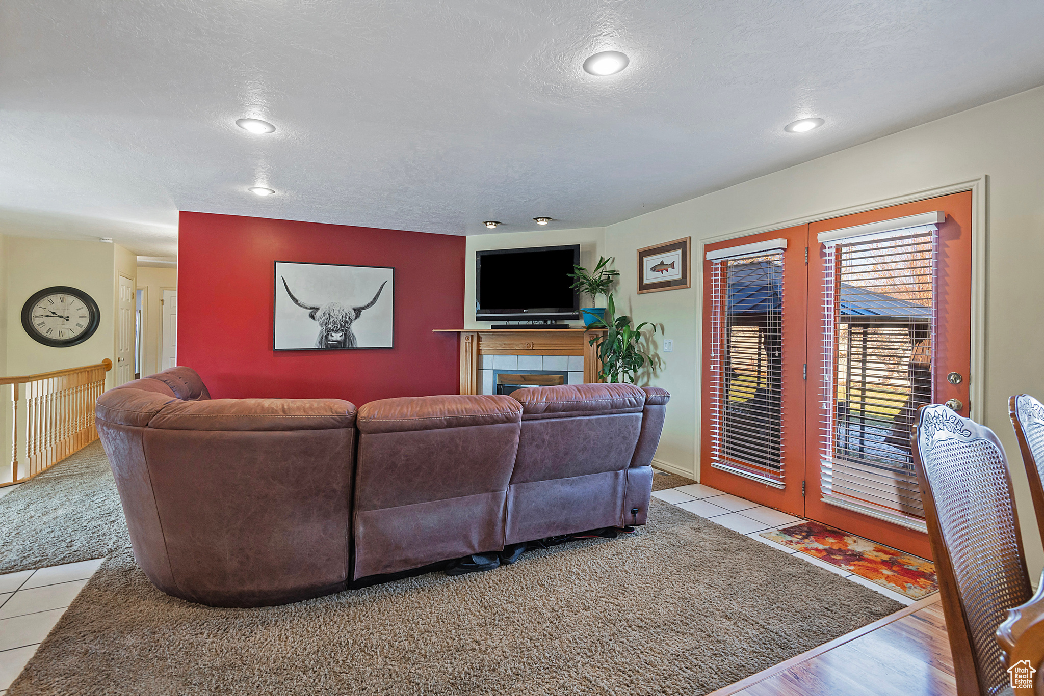 4514 W Copper Pot Ln, West Jordan, Utah image 6