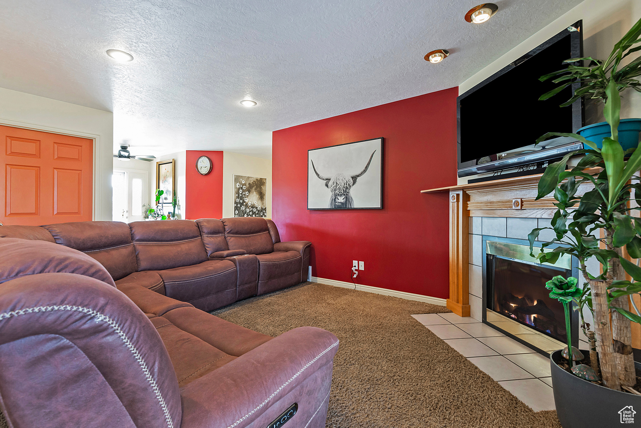 4514 W Copper Pot Ln, West Jordan, Utah image 5