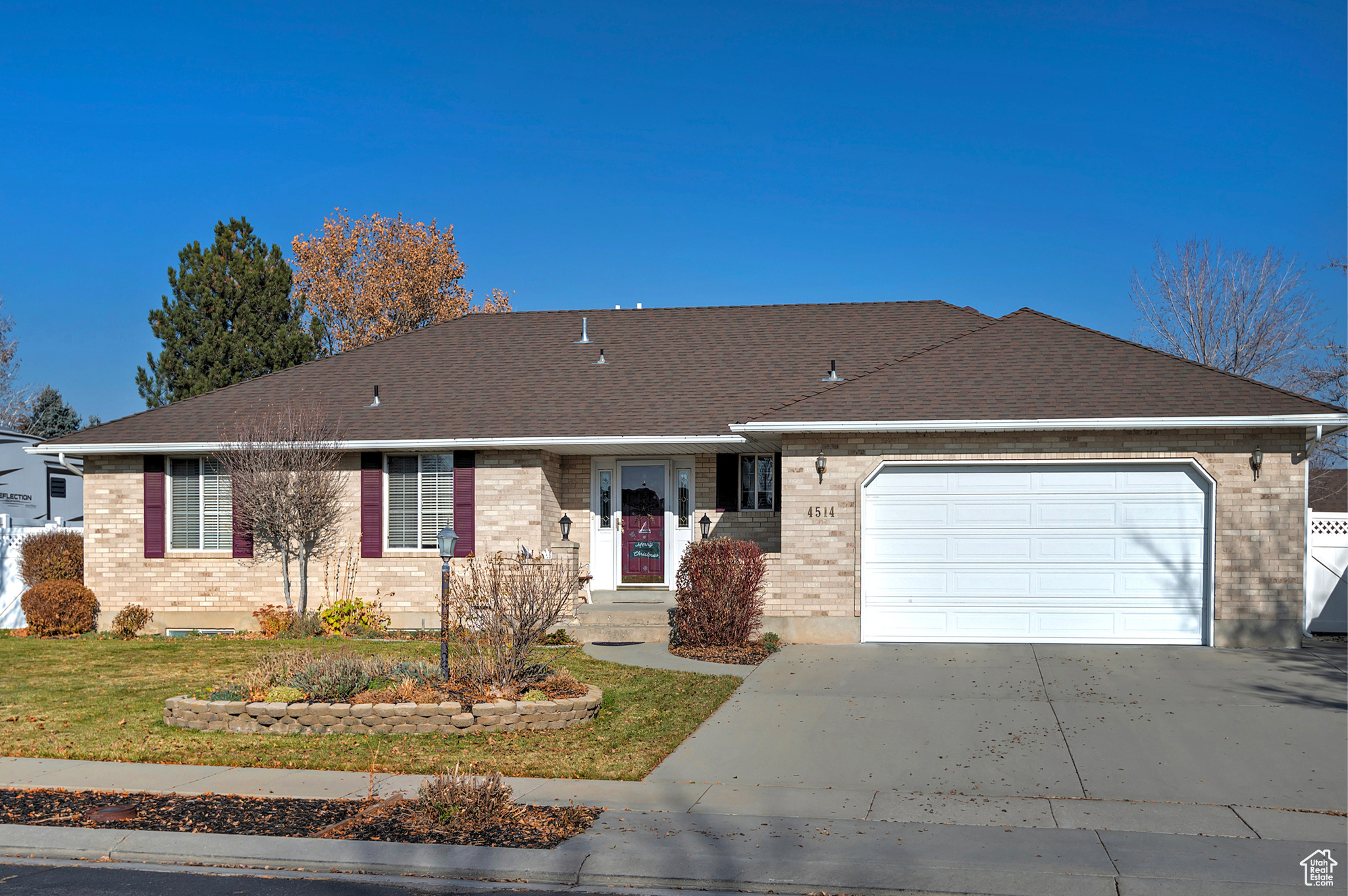 4514 W Copper Pot Ln, West Jordan, Utah image 40