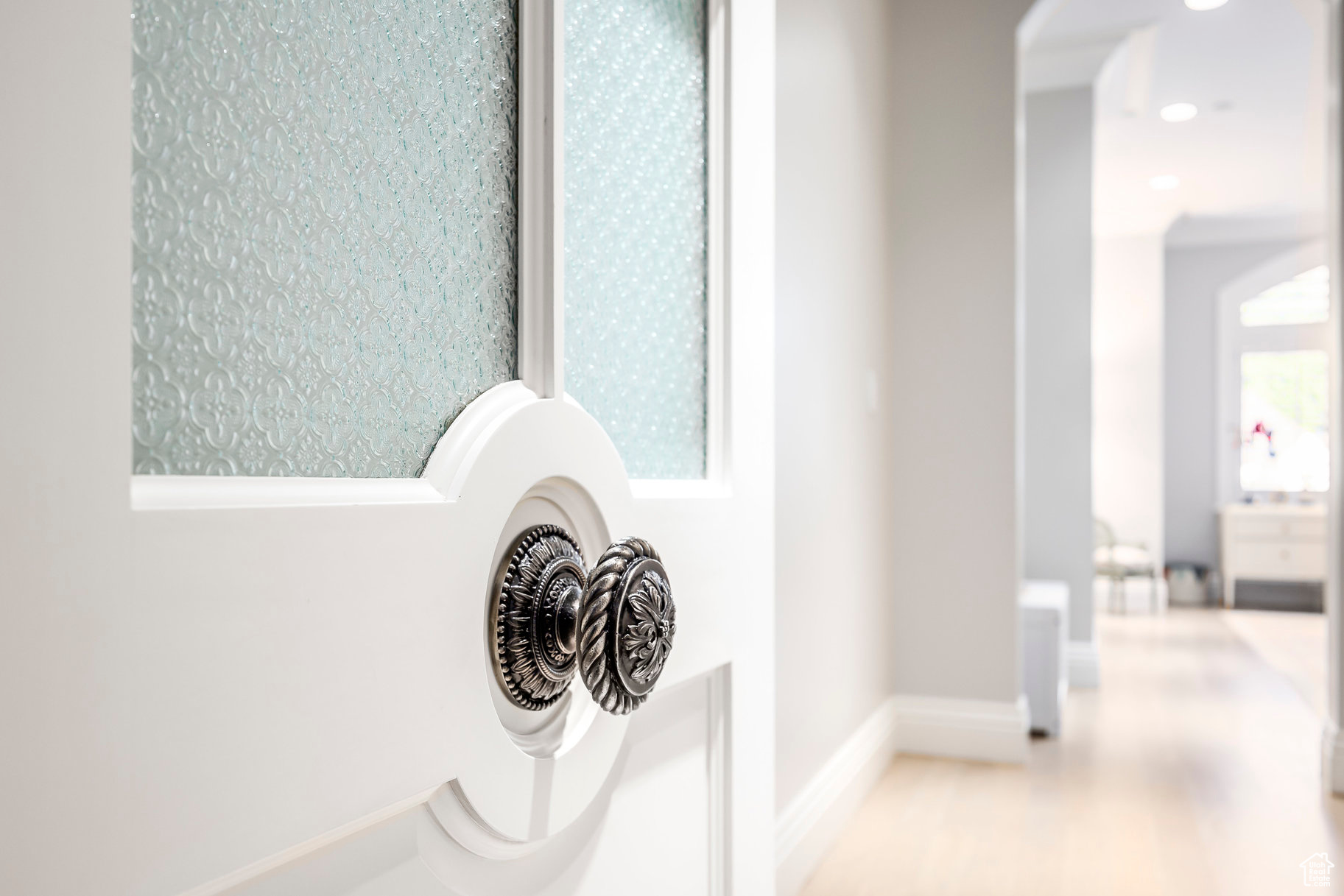 SOUTHWICK AT WALKER - Residential