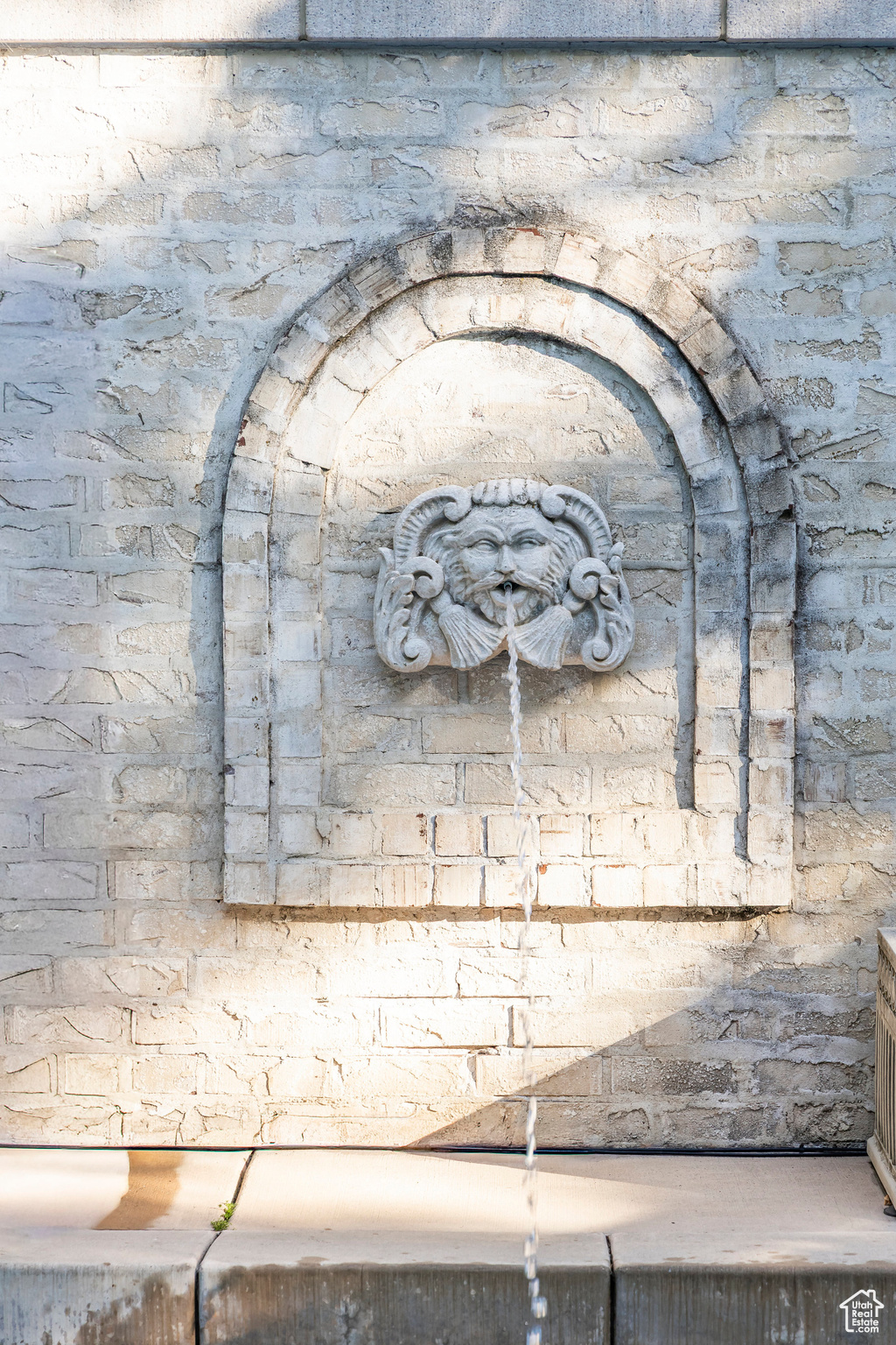 SOUTHWICK AT WALKER - Residential