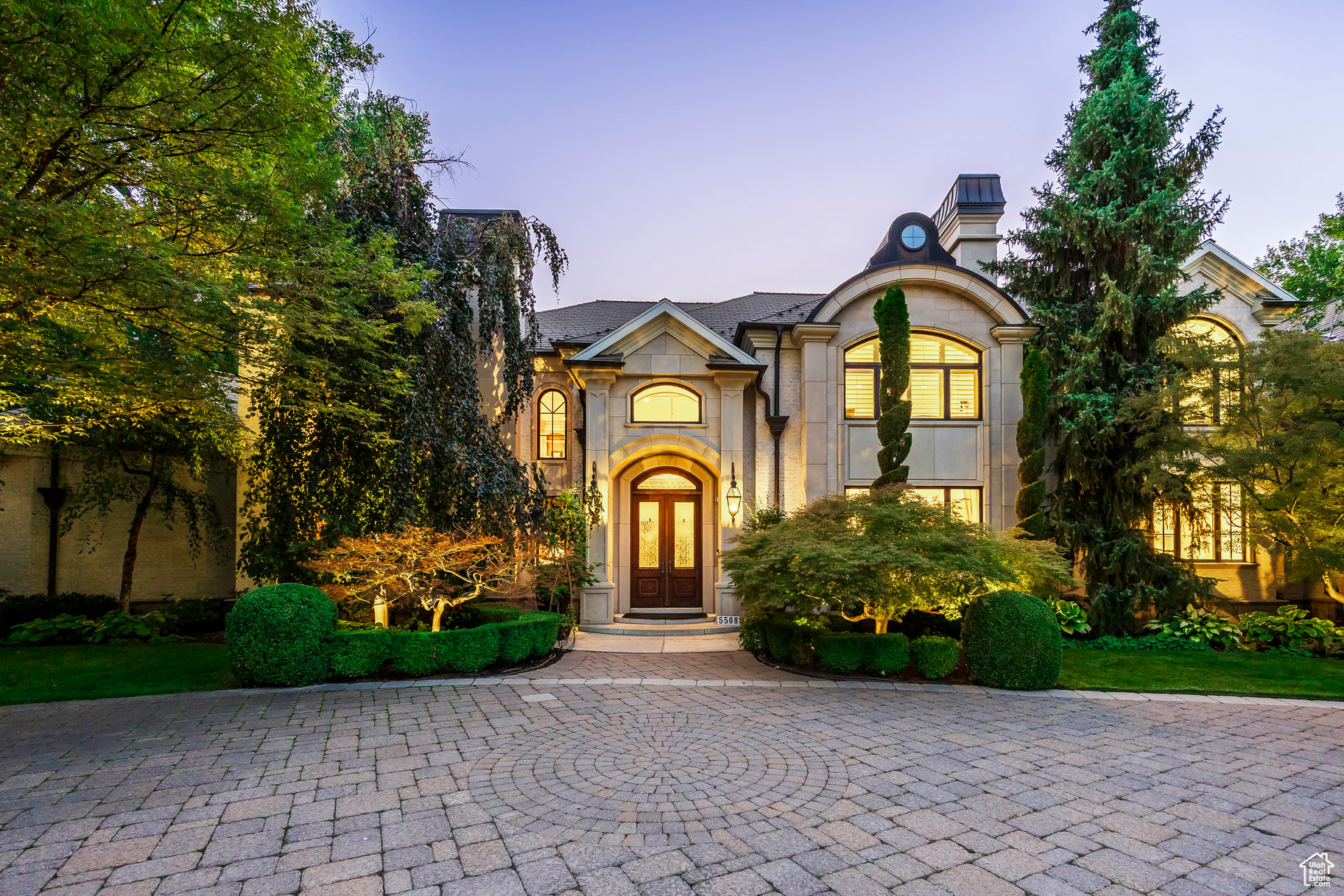 SOUTHWICK AT WALKER - Residential