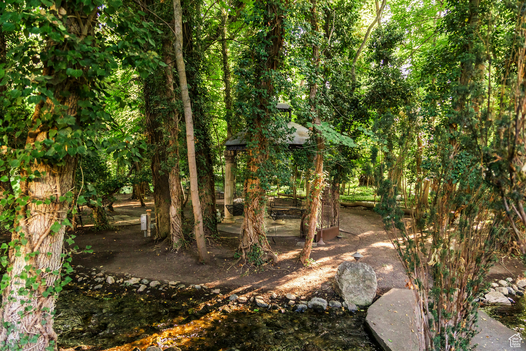 SOUTHWICK AT WALKER - Residential