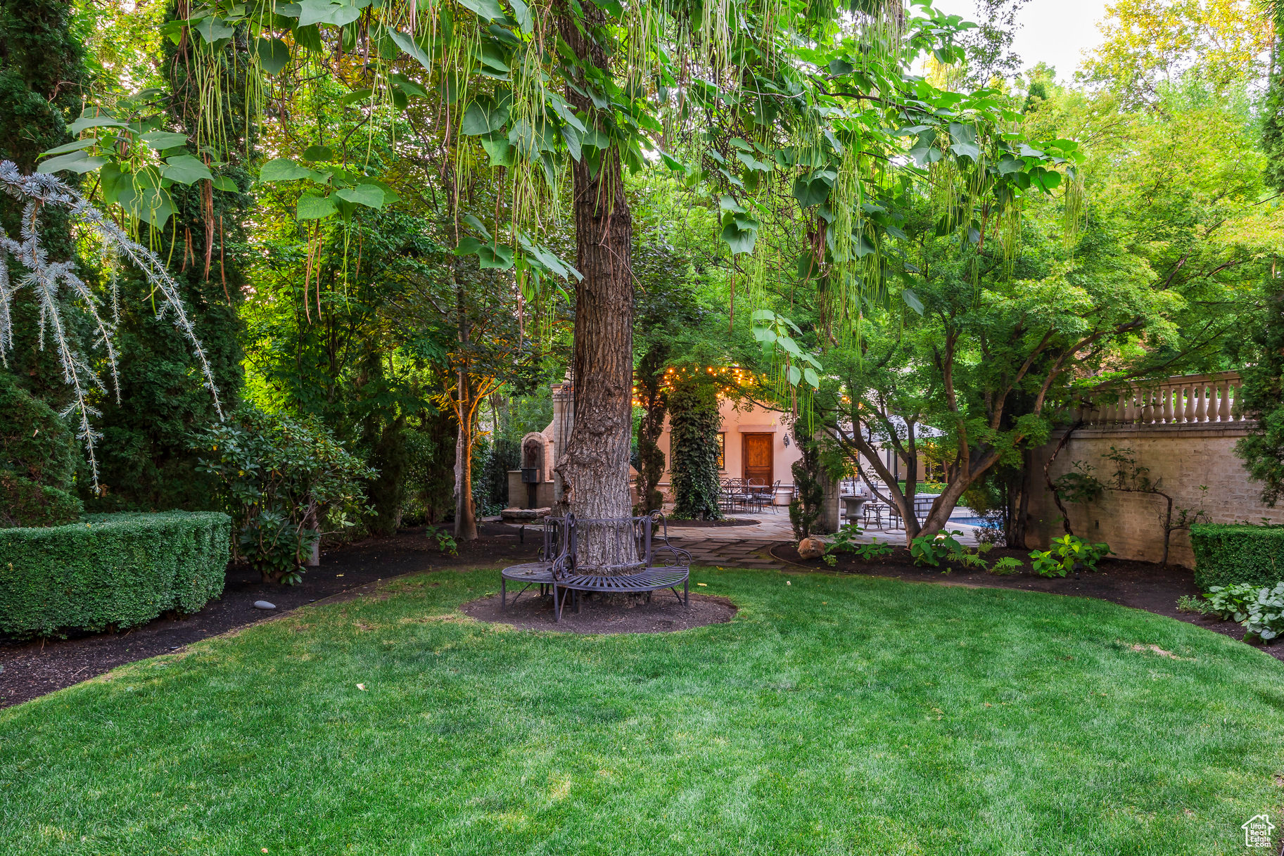 SOUTHWICK AT WALKER - Residential