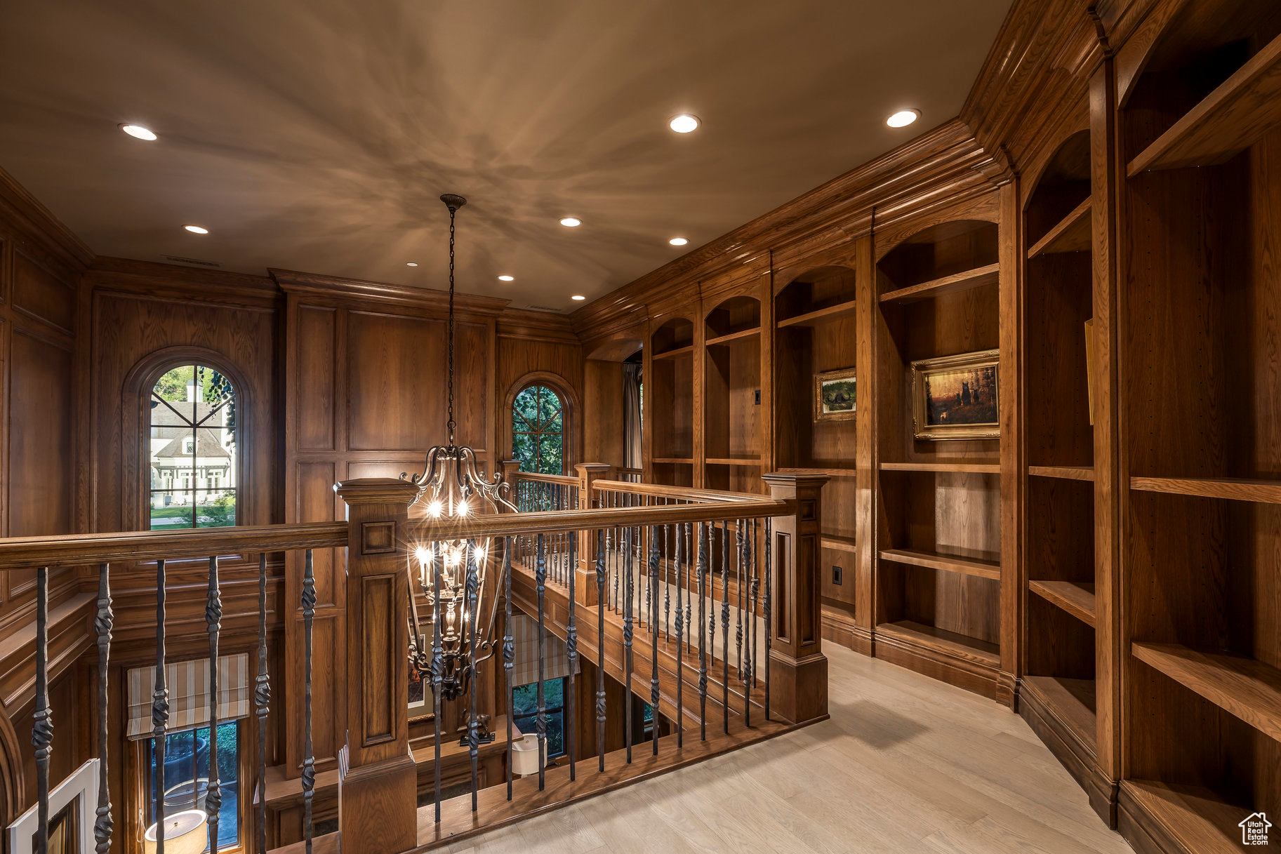 SOUTHWICK AT WALKER - Residential