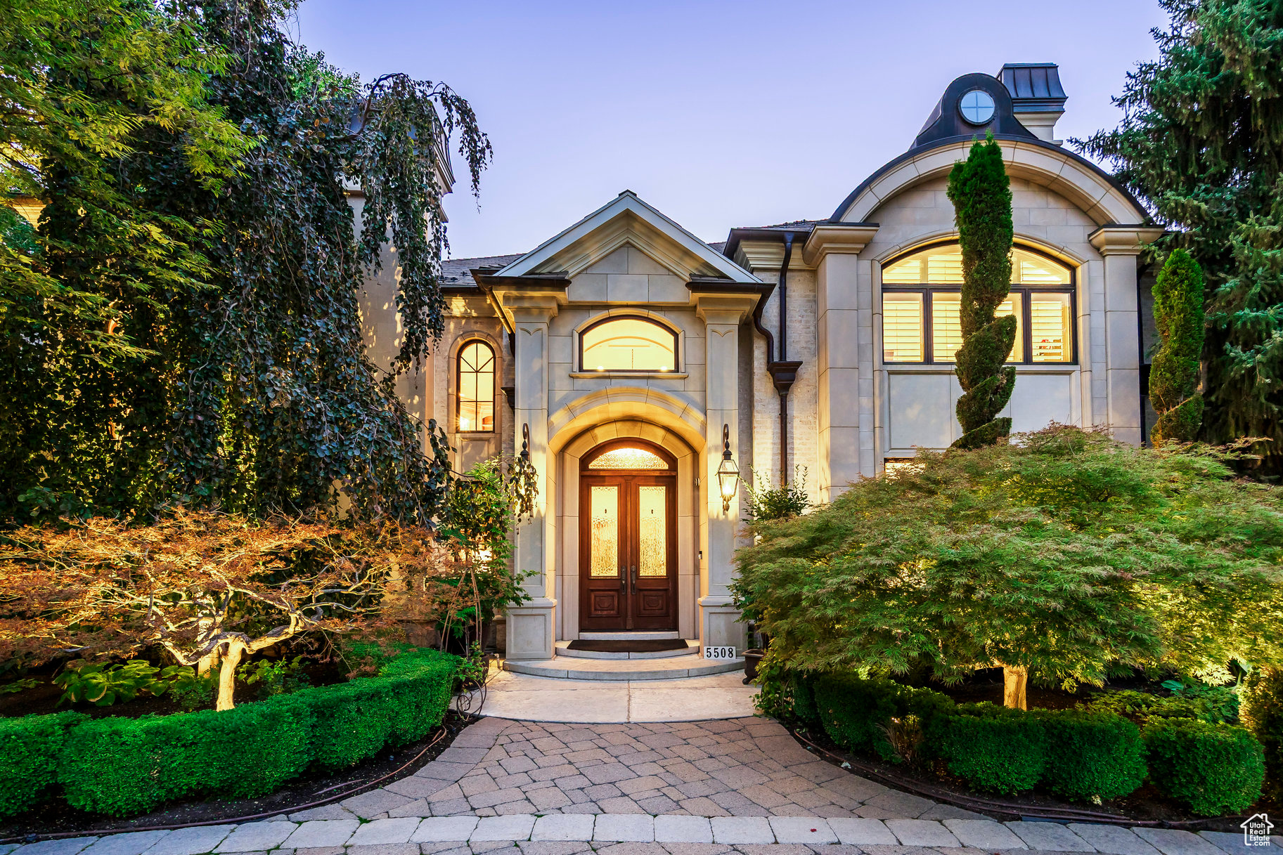 SOUTHWICK AT WALKER - Residential