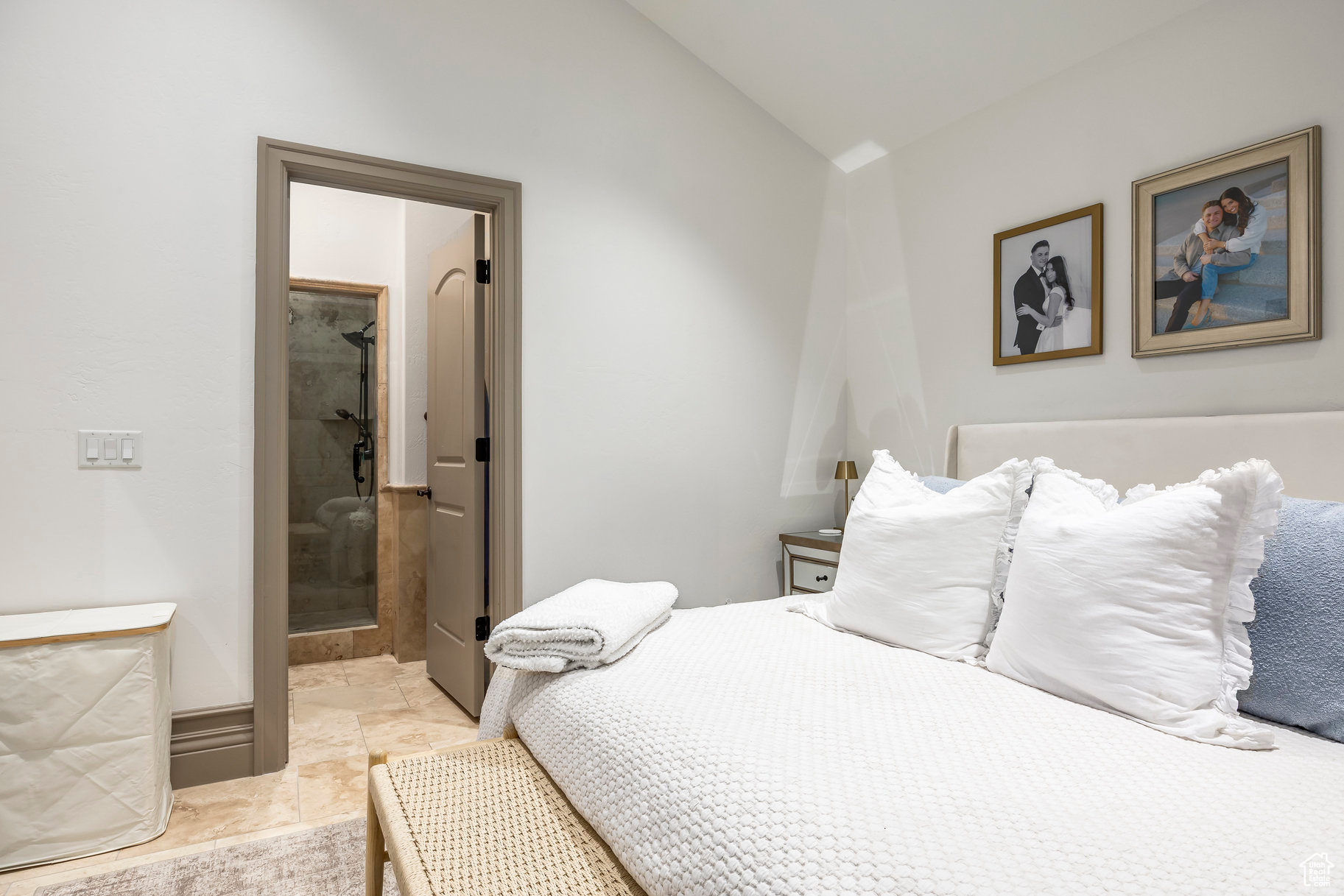 SOUTHWICK AT WALKER - Residential