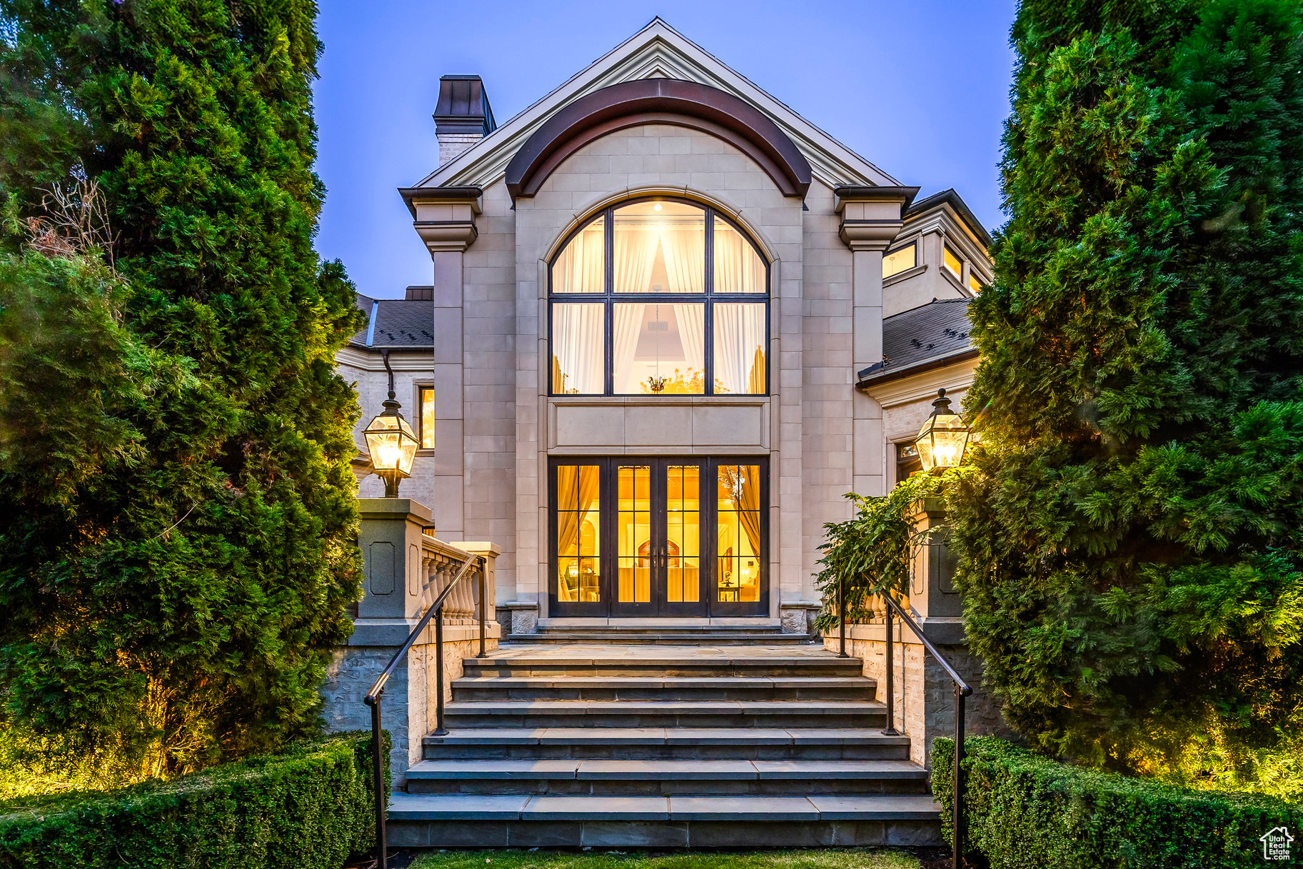 SOUTHWICK AT WALKER - Residential