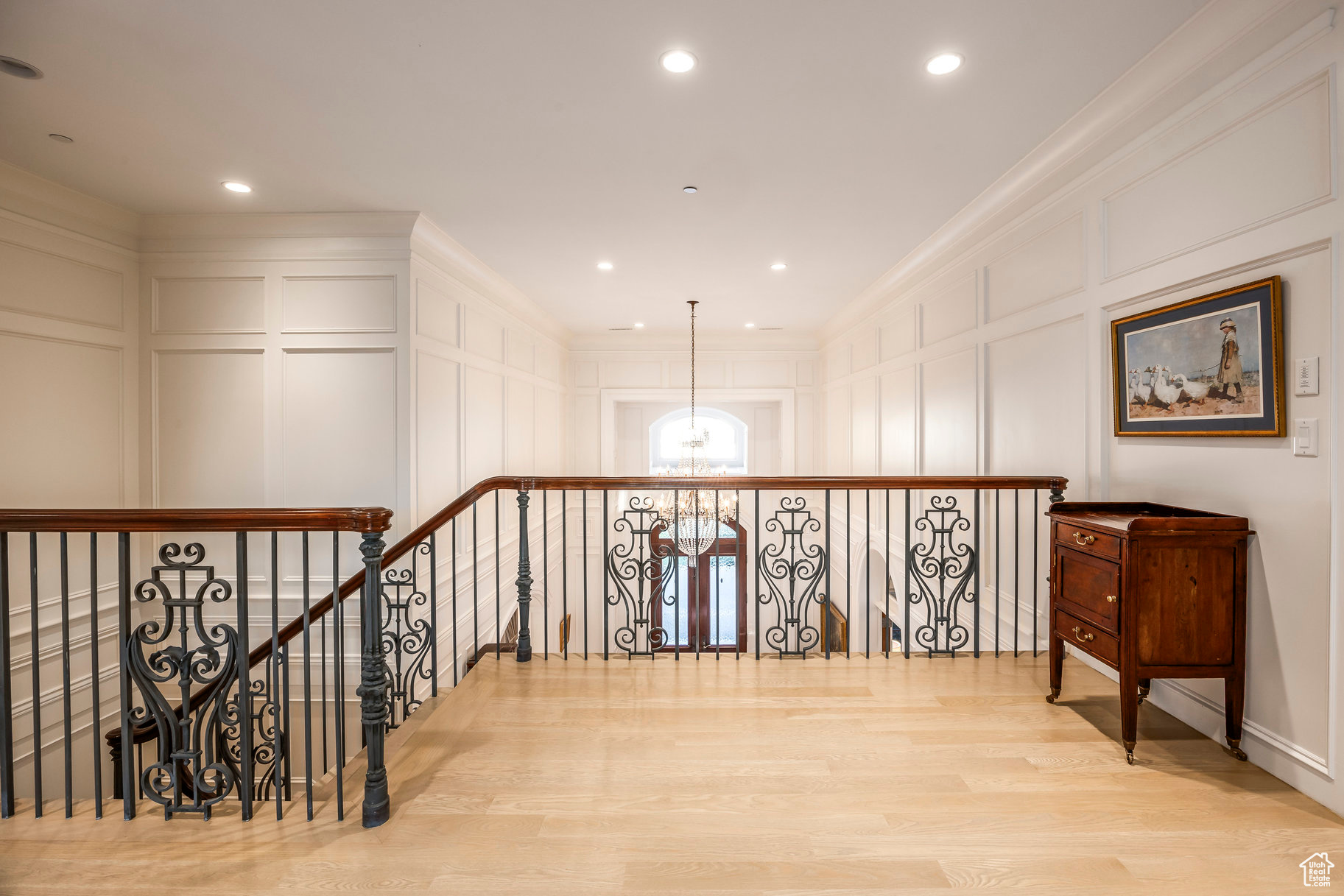 SOUTHWICK AT WALKER - Residential