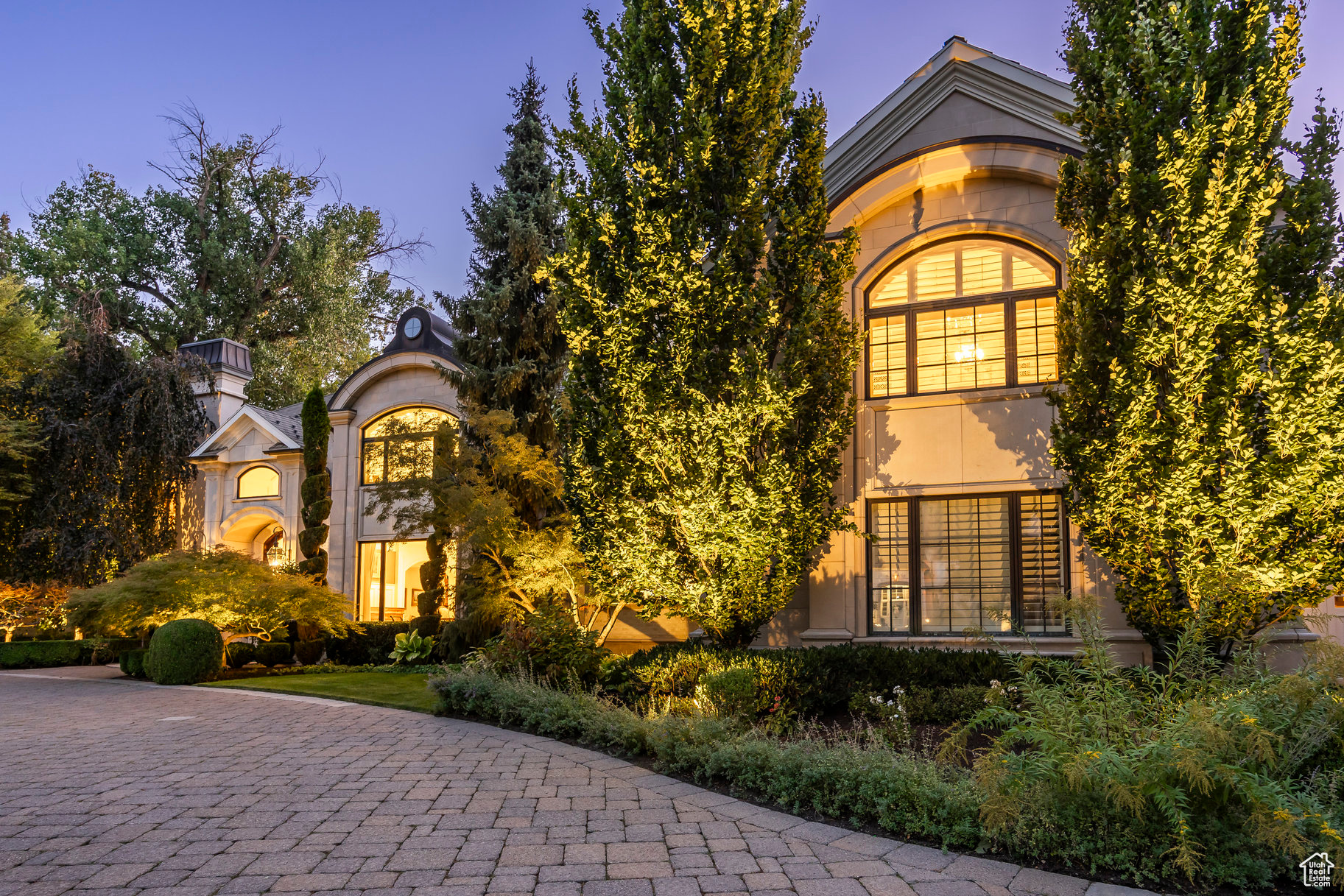 SOUTHWICK AT WALKER - Residential