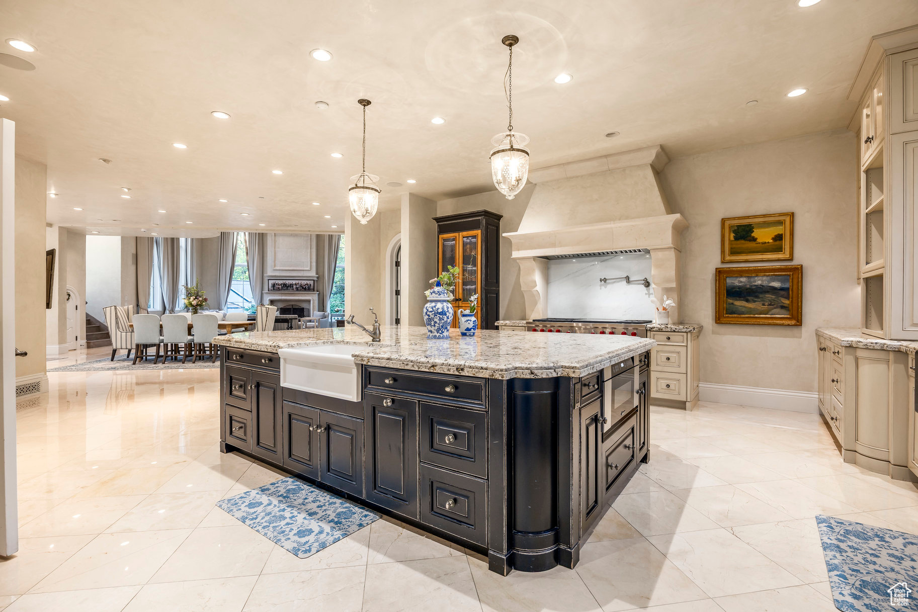 SOUTHWICK AT WALKER - Residential