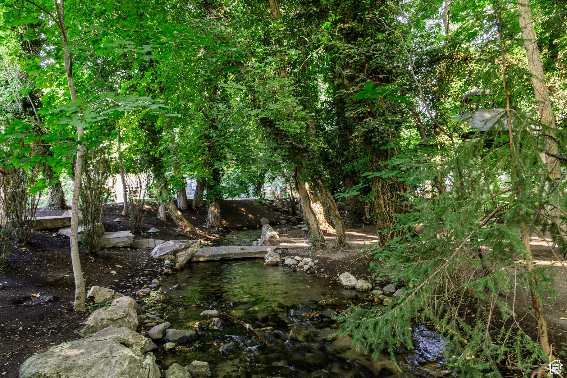 SOUTHWICK AT WALKER - Residential