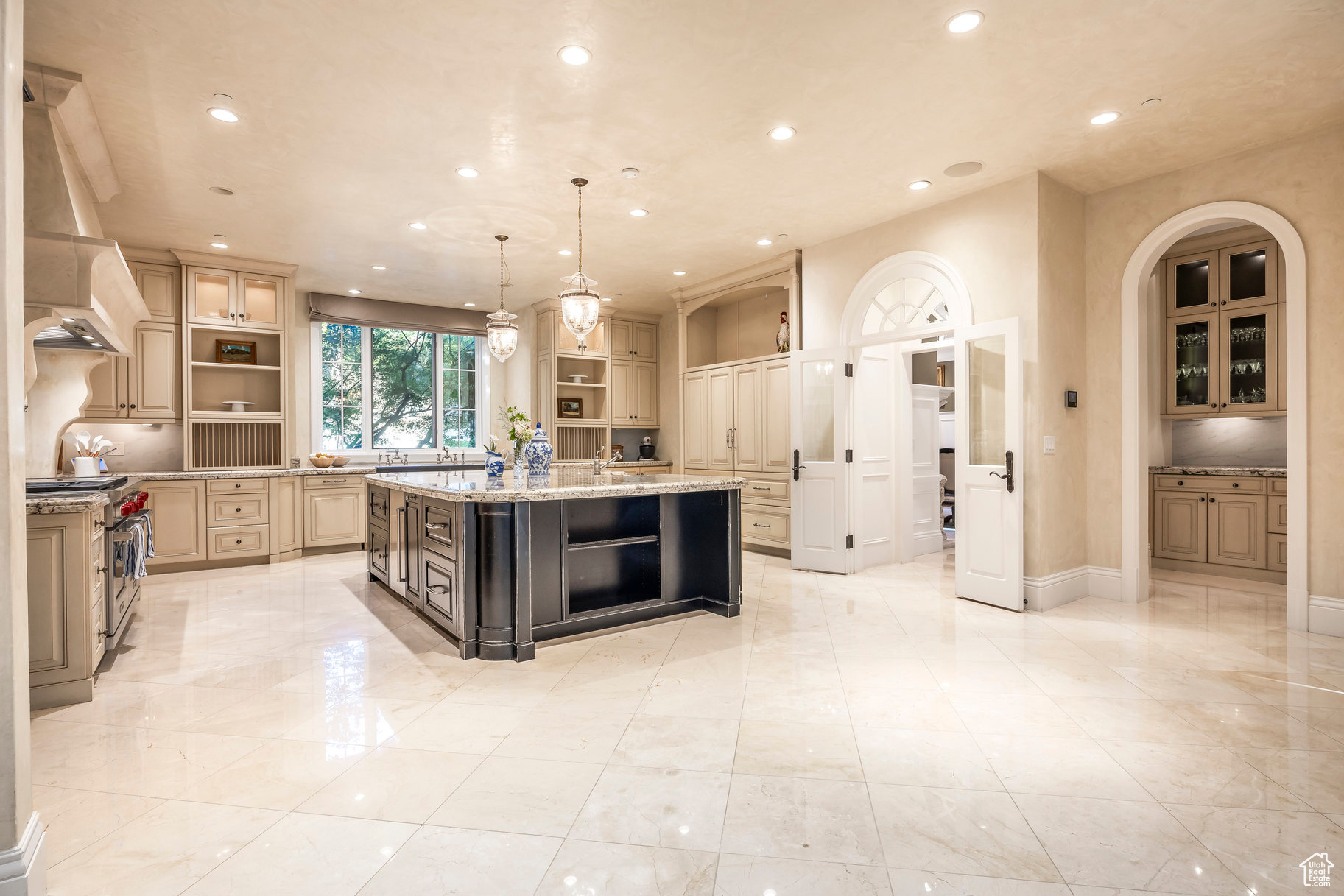 SOUTHWICK AT WALKER - Residential