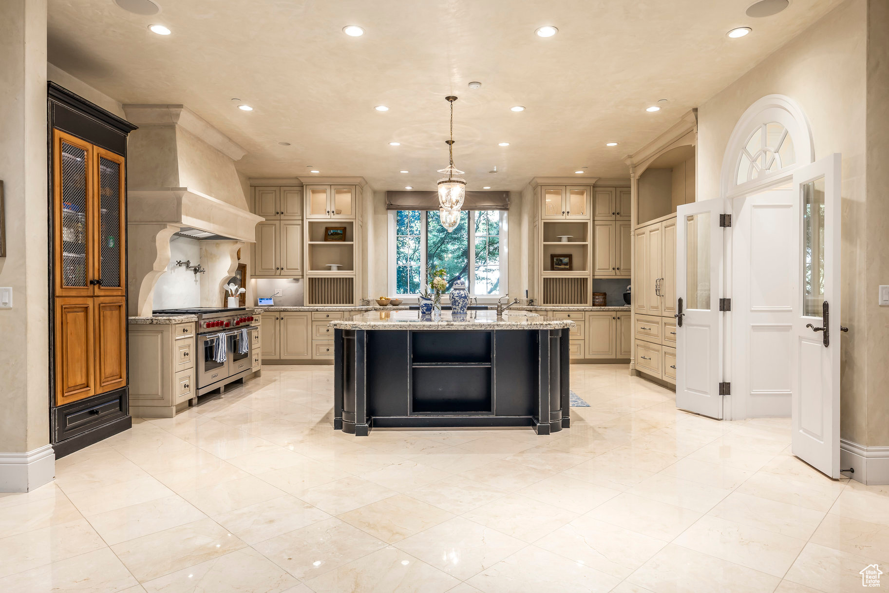 SOUTHWICK AT WALKER - Residential