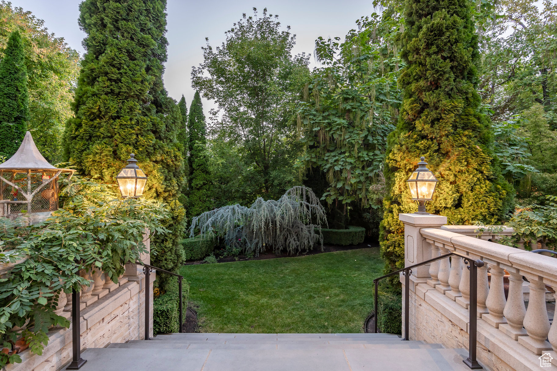 SOUTHWICK AT WALKER - Residential