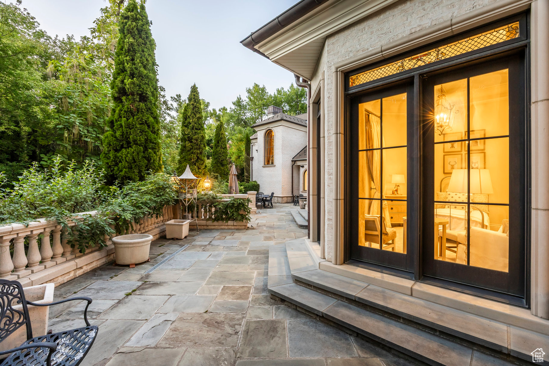 SOUTHWICK AT WALKER - Residential