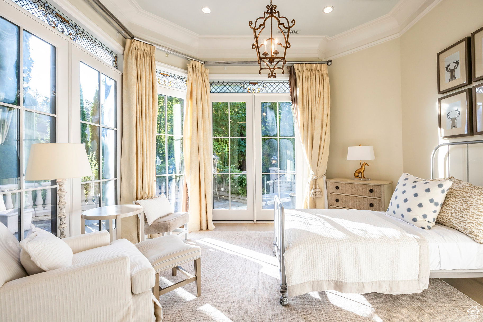 SOUTHWICK AT WALKER - Residential