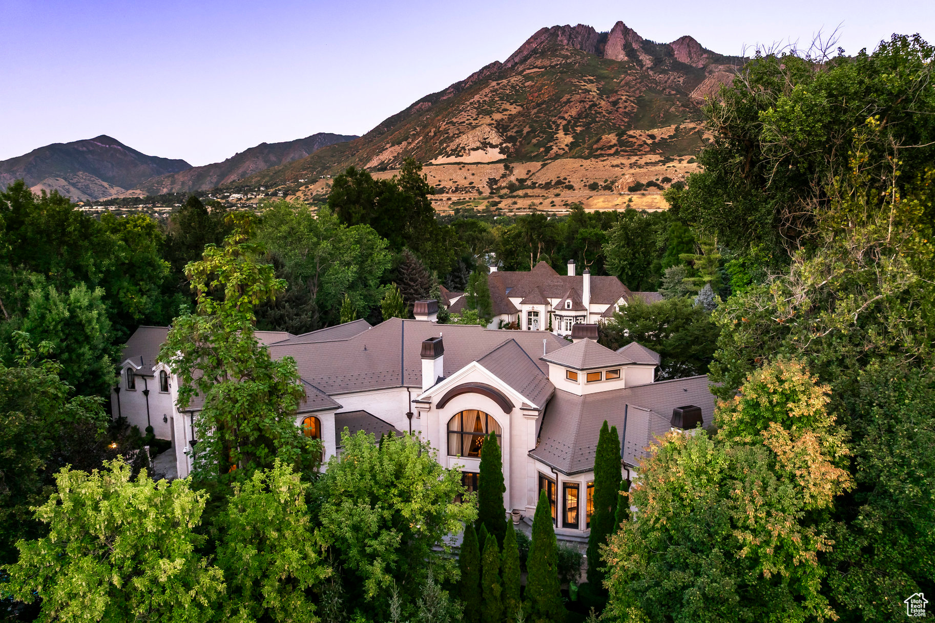 SOUTHWICK AT WALKER - Residential