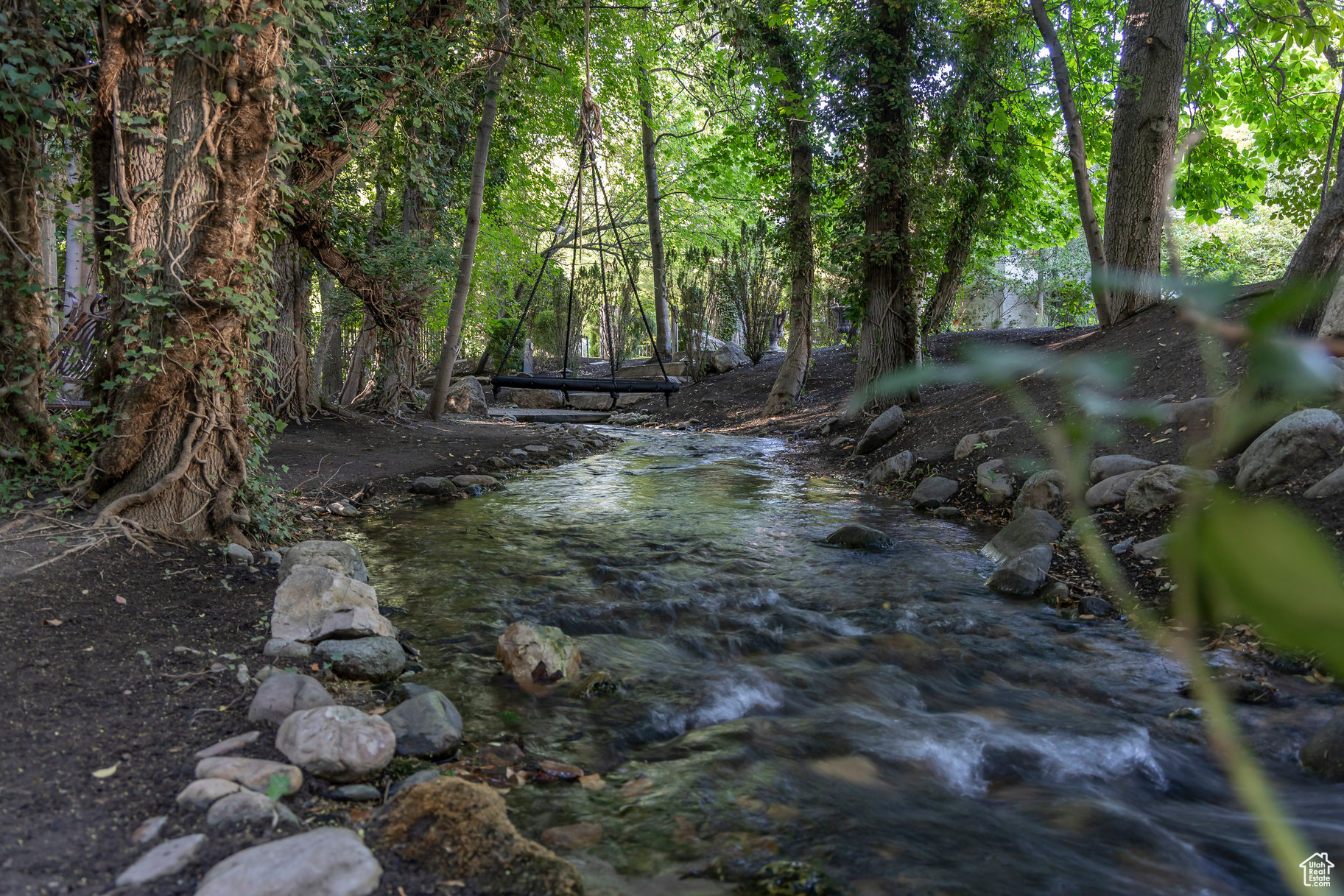 SOUTHWICK AT WALKER - Residential