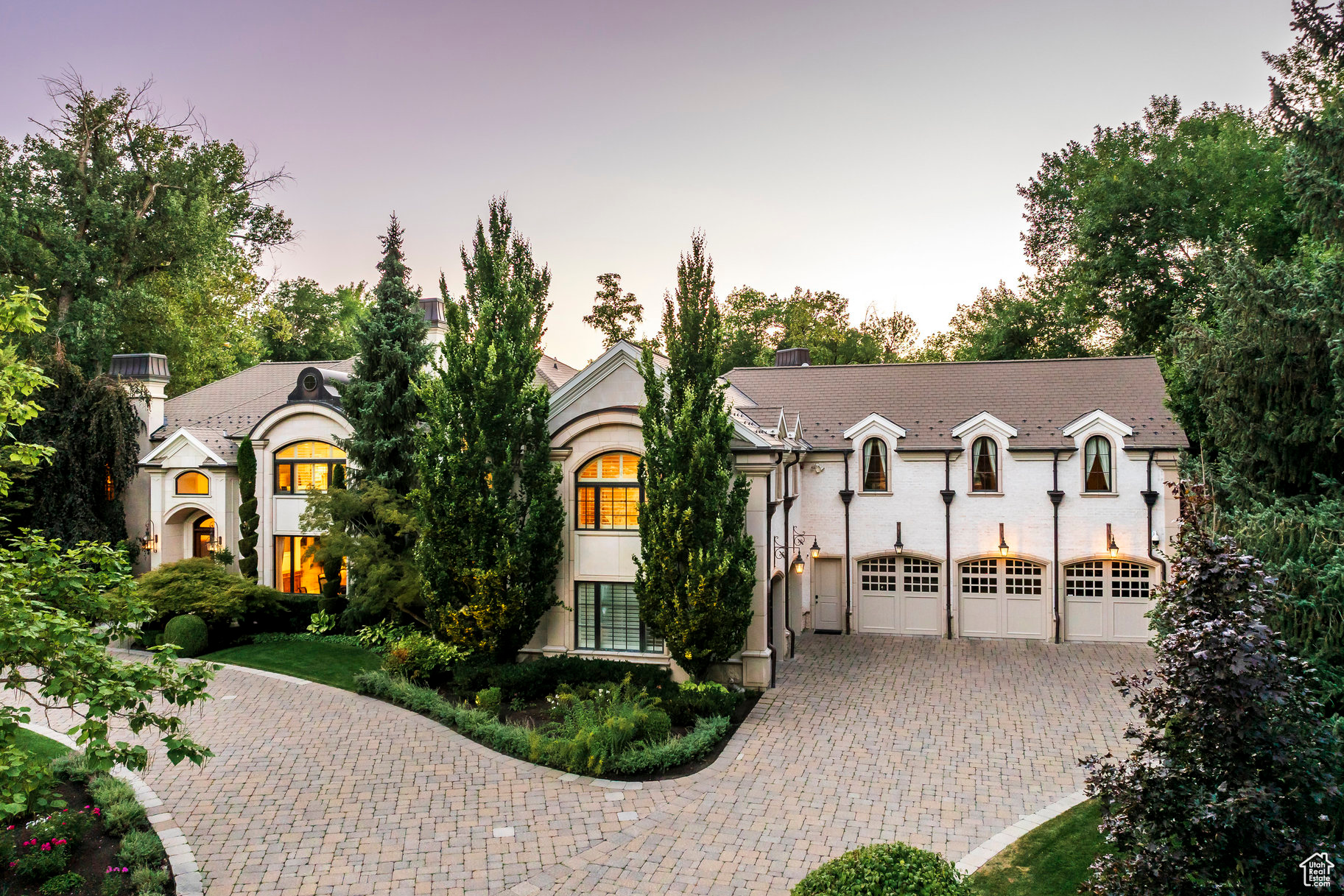 SOUTHWICK AT WALKER - Residential