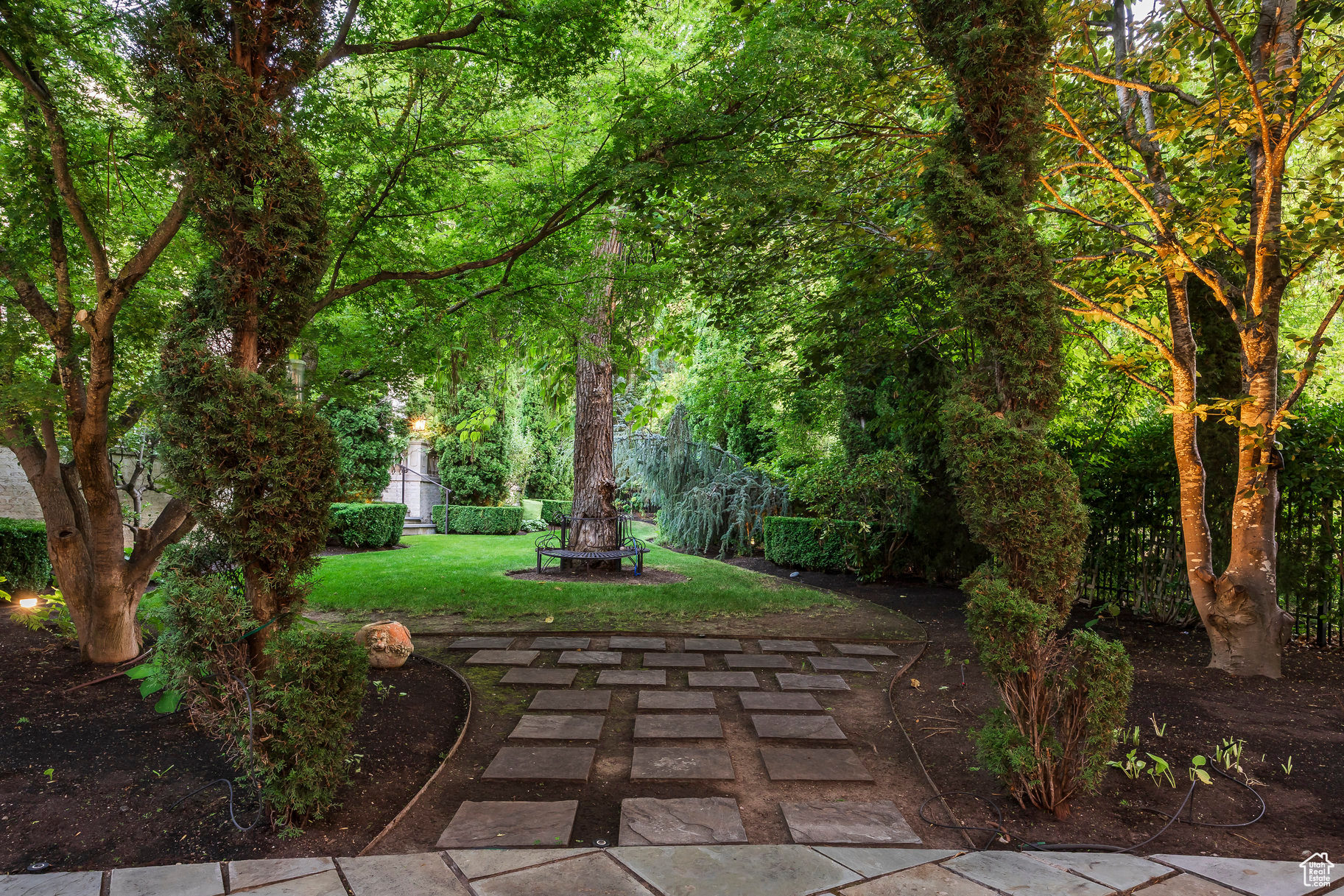 SOUTHWICK AT WALKER - Residential