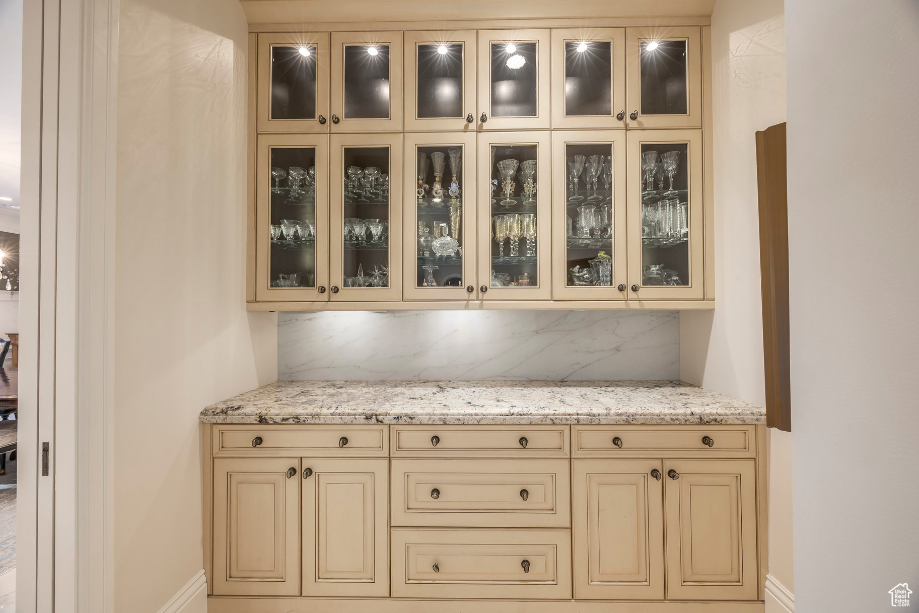 SOUTHWICK AT WALKER - Residential