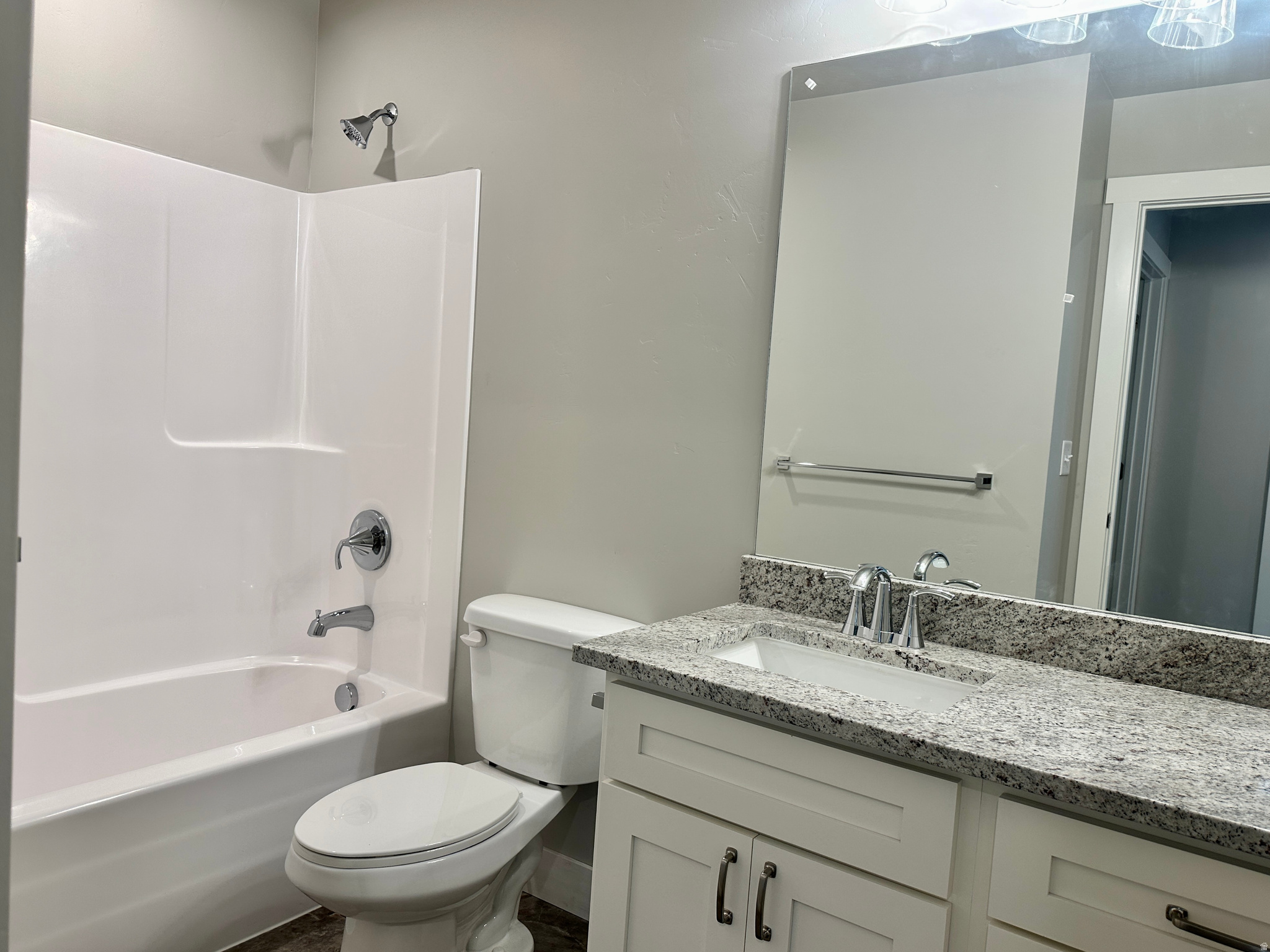 FIREFLY ESTATES - Residential