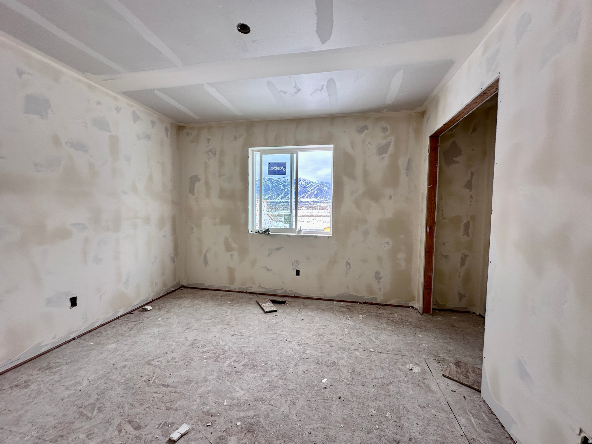 FIREFLY ESTATES - Residential