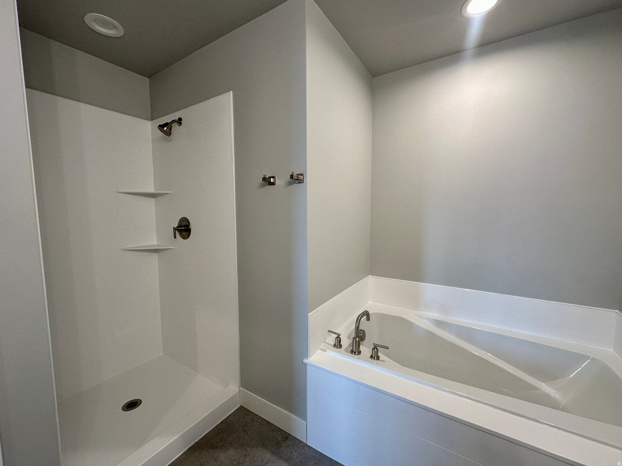 FIREFLY ESTATES - Residential