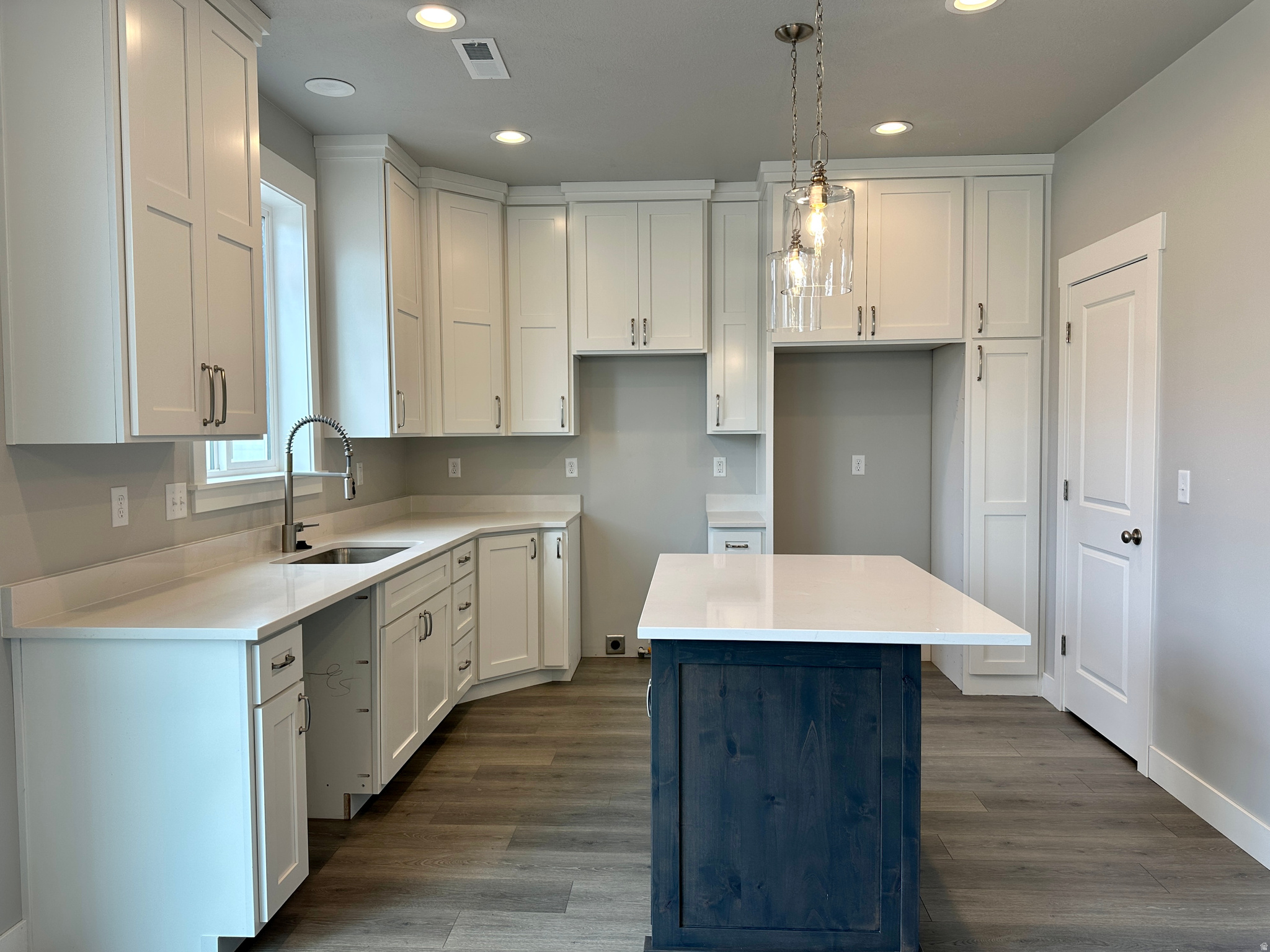 FIREFLY ESTATES - Residential