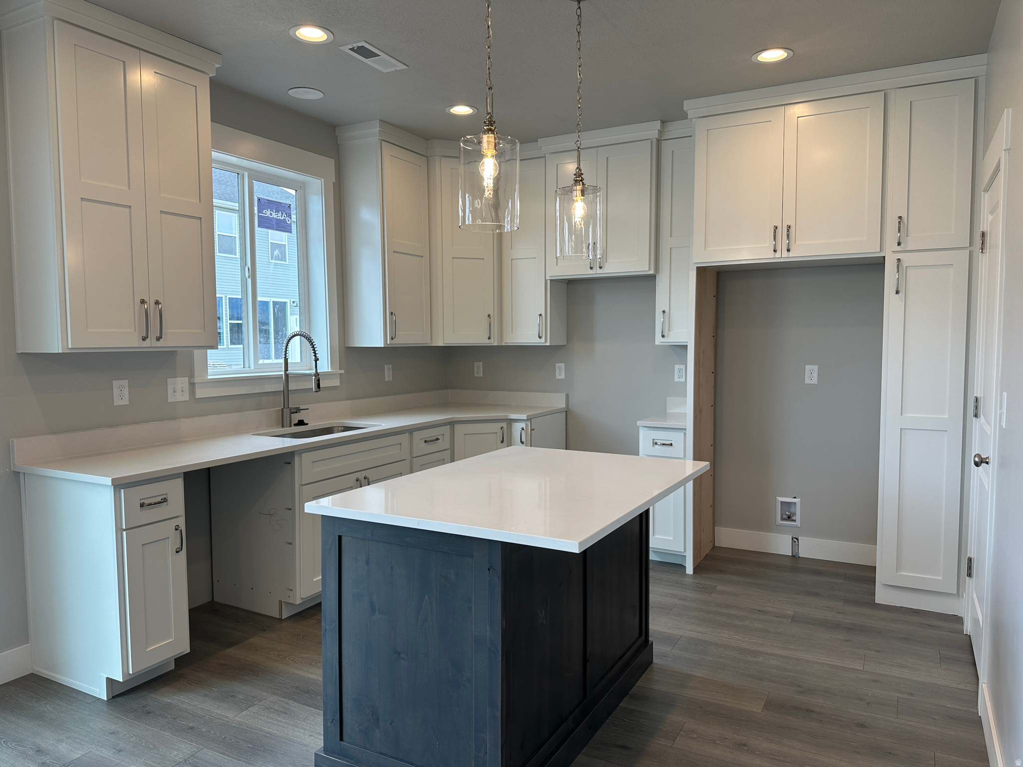 FIREFLY ESTATES - Residential