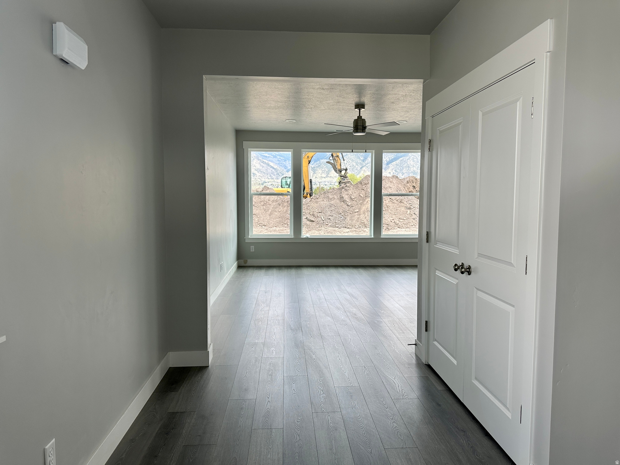 FIREFLY ESTATES - Residential