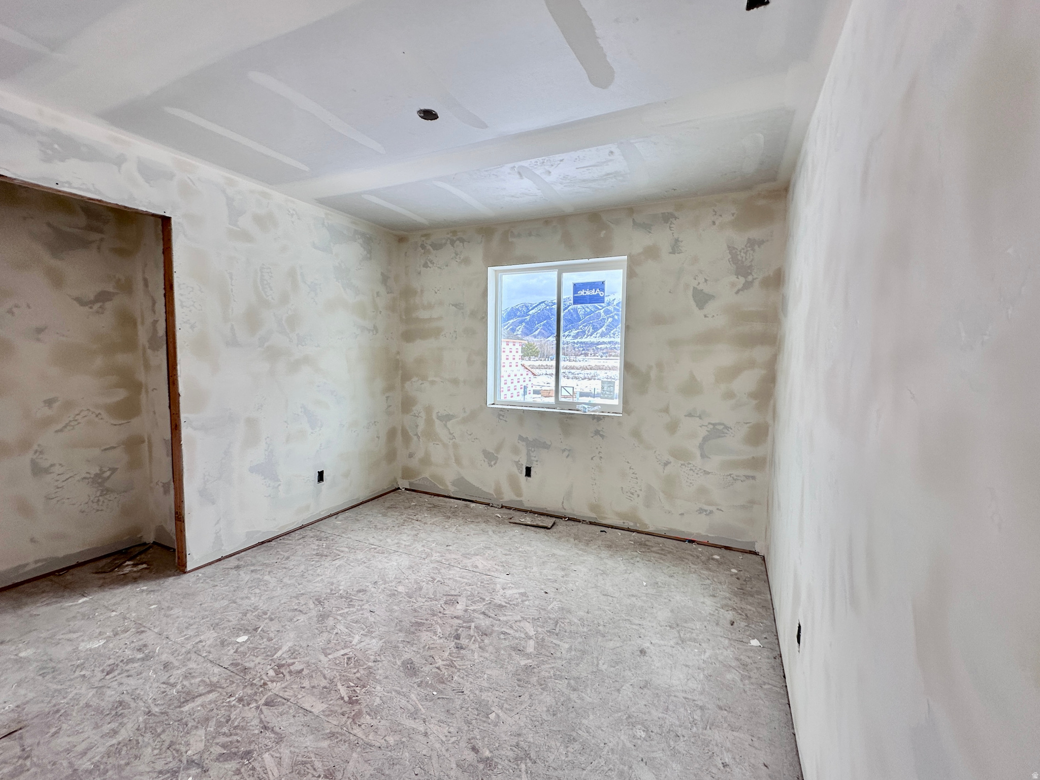 FIREFLY ESTATES - Residential