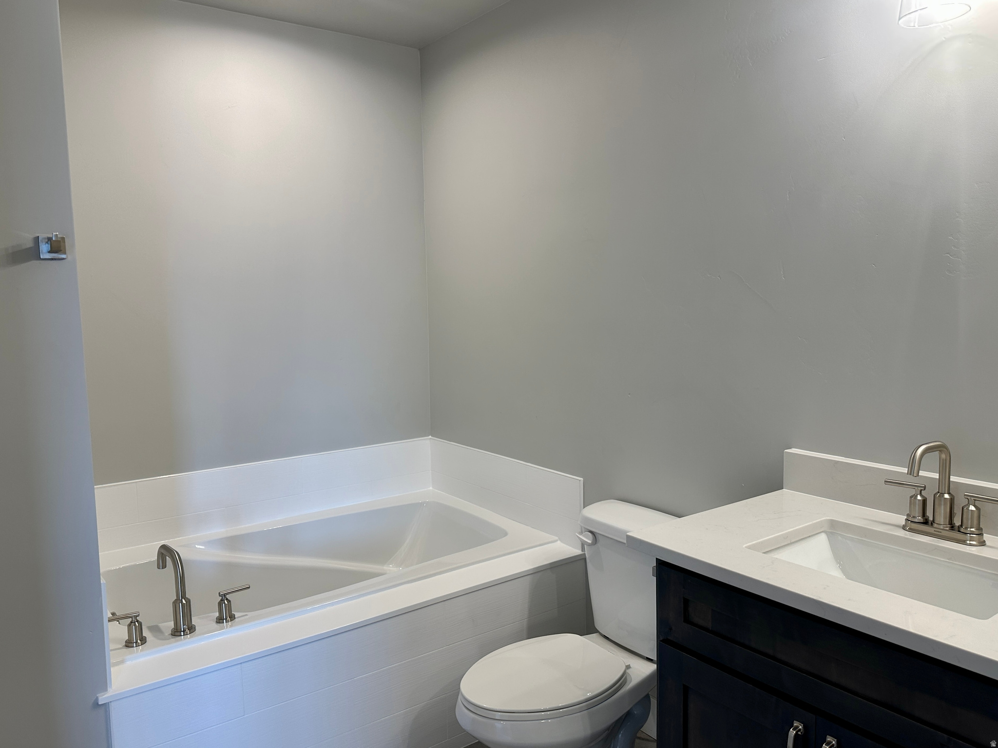 FIREFLY ESTATES - Residential