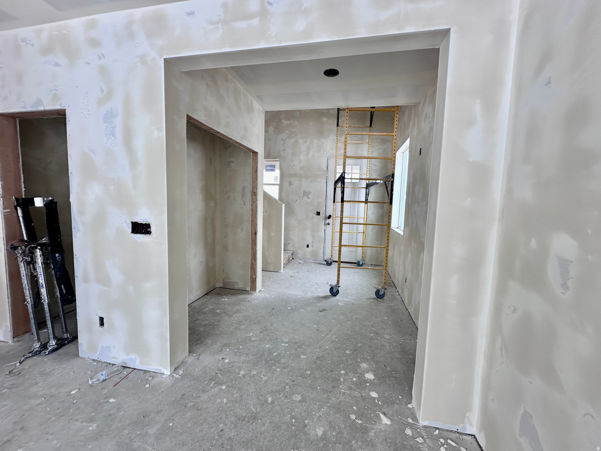 FIREFLY ESTATES - Residential