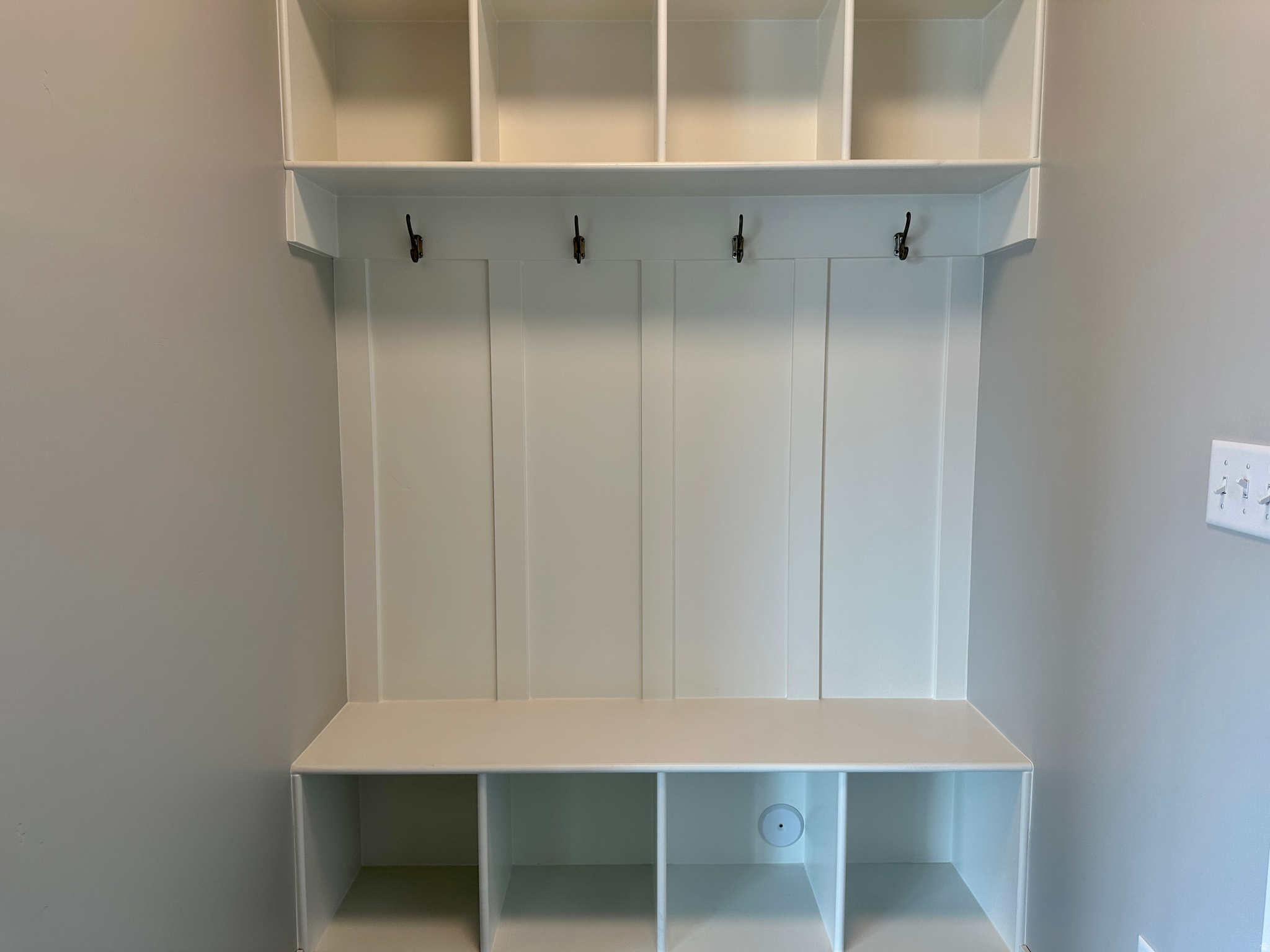 FIREFLY ESTATES - Residential