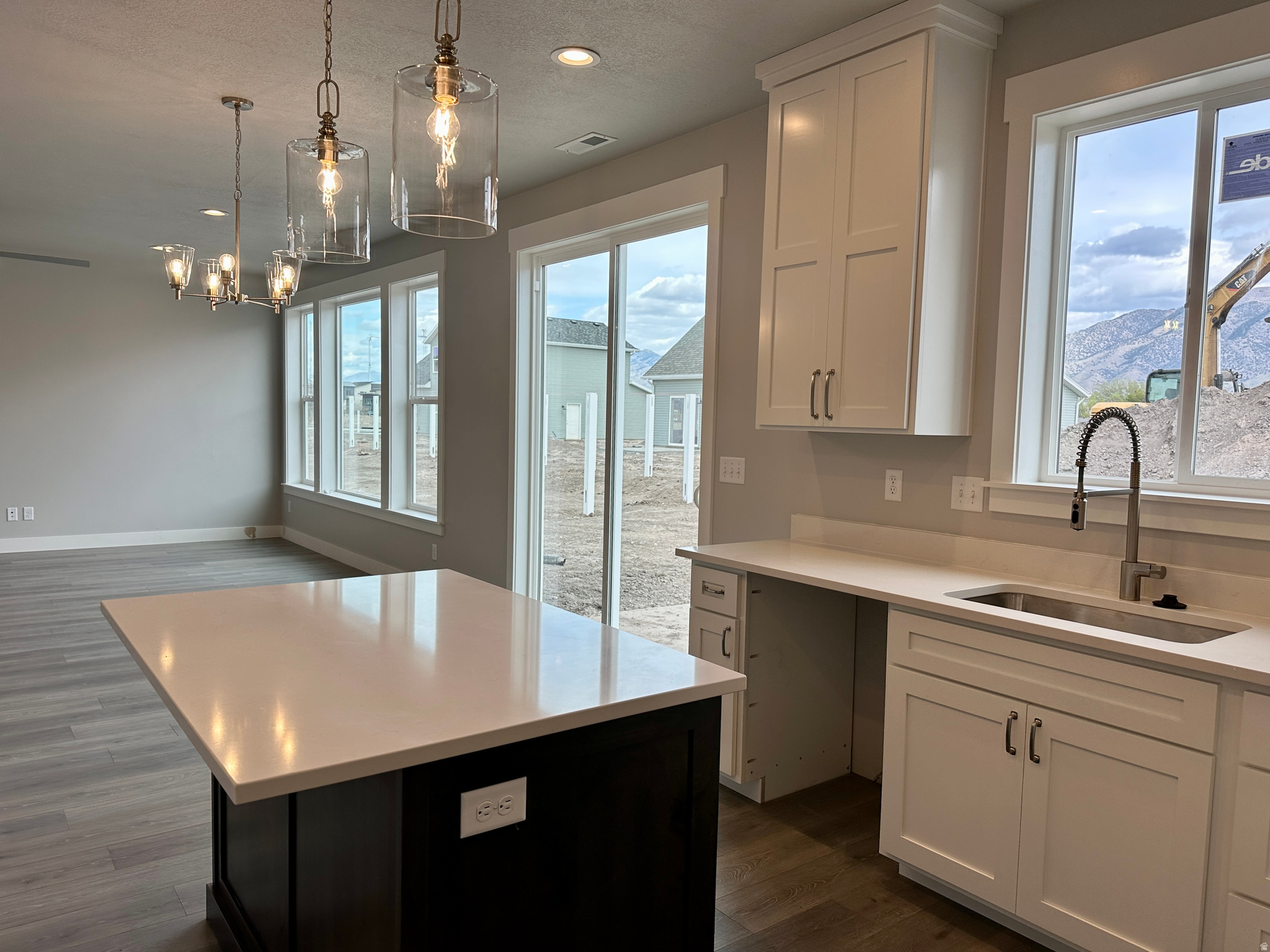 FIREFLY ESTATES - Residential