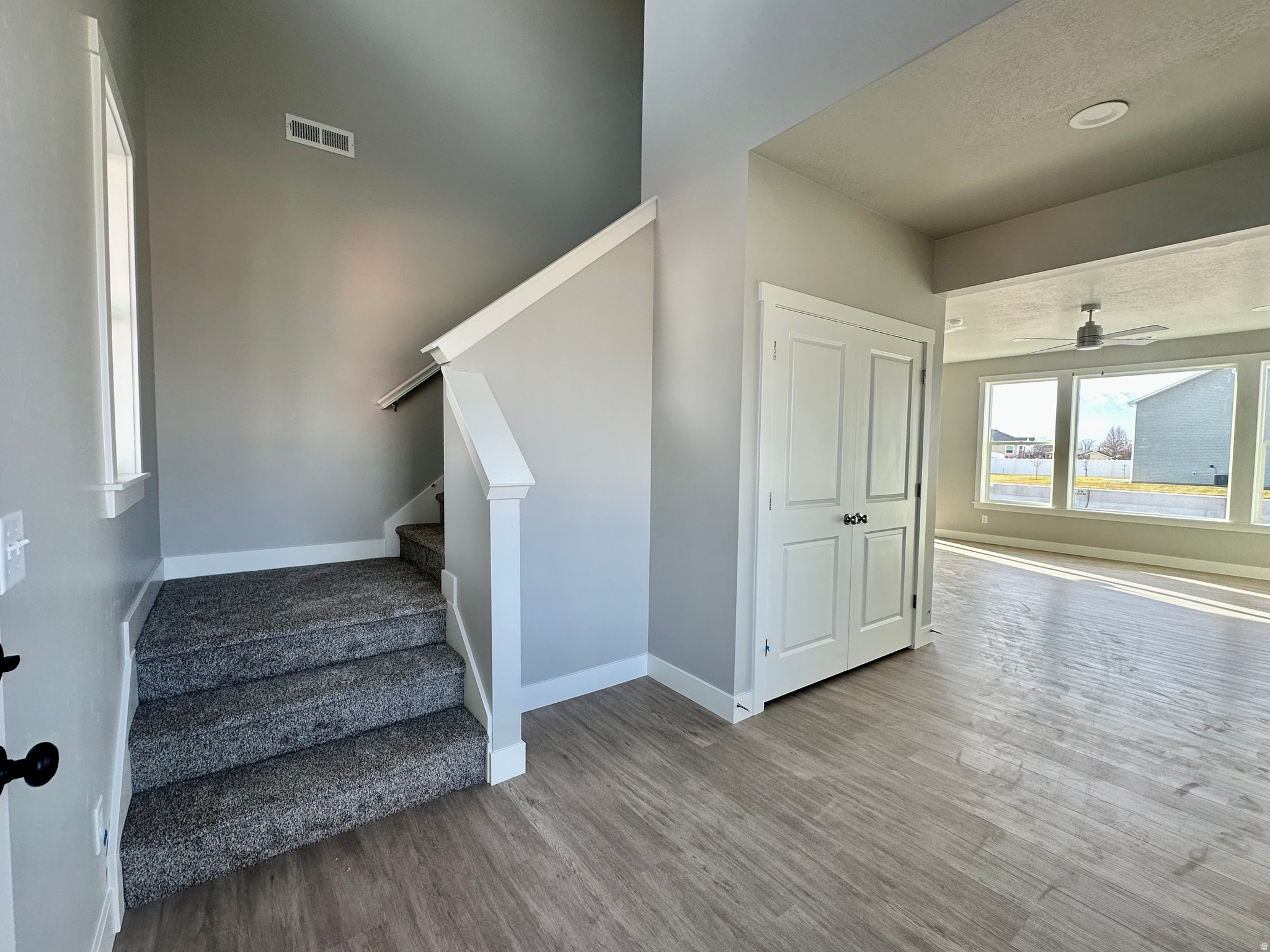 FIREFLY ESTATES - Residential