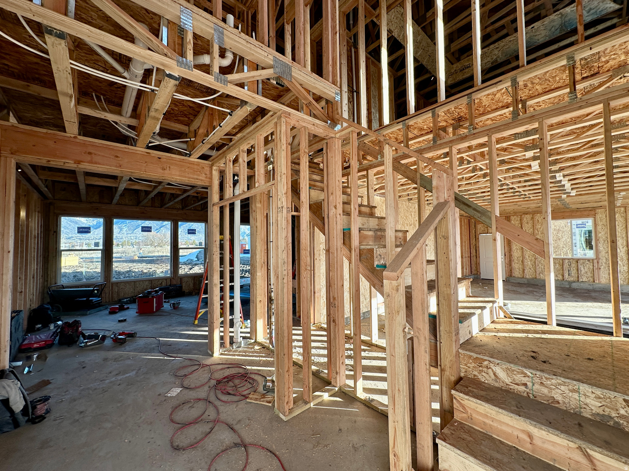 FIREFLY ESTATES - Residential